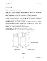 Preview for 11 page of Ascension 5442P Operating Manual