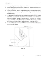 Preview for 16 page of Ascension 5442P Operating Manual