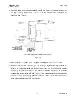 Preview for 17 page of Ascension 5442P Operating Manual