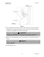 Preview for 18 page of Ascension 5442P Operating Manual