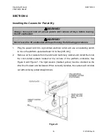 Preview for 20 page of Ascension 5442P Operating Manual