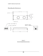 Preview for 31 page of Ascension laserBIRD Installation And Operation Manual