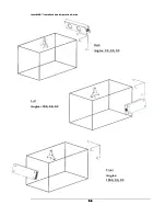 Preview for 35 page of Ascension laserBIRD Installation And Operation Manual