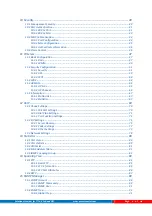 Preview for 4 page of Ascent Communication Technology AE208 Series User Manual