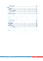 Preview for 5 page of Ascent Communication Technology AE208 Series User Manual