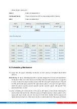 Preview for 29 page of Ascent Communication Technology AE208 Series User Manual