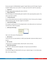 Preview for 75 page of Ascent Communication Technology EC2200 User Manual