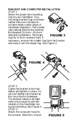 Preview for 8 page of Ascent 4LW Manual