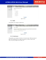 Preview for 34 page of Ascent AP224S User Manual