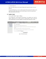 Preview for 77 page of Ascent AP224S User Manual