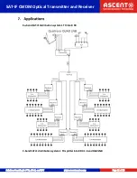 Preview for 11 page of Ascent ASR2500 Quick Reference Manual