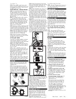 Preview for 2 page of Ascent IO Computer Quick Start Manual