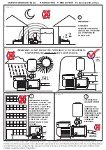 Preview for 4 page of ASCENTO REEFE VSRM Series Installation Manual