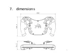 Preview for 13 page of ASCHER RACING F28-SC Product Manual