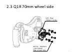 Предварительный просмотр 7 страницы ASCHER RACING F64-USB Product Manual