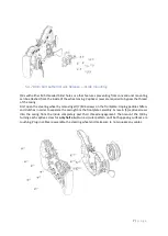 Preview for 7 page of ASCHER RACING SIMUCUBE F64 Series Product Manual