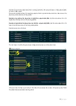 Preview for 12 page of ASCHER RACING SIMUCUBE F64 Series Product Manual