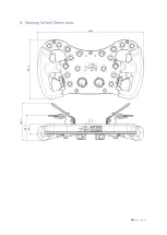 Preview for 16 page of ASCHER RACING SIMUCUBE F64 Series Product Manual