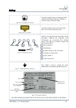 Предварительный просмотр 29 страницы Asclepion MeDioStar User Manual