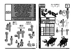 ASCO Numatics 651 Series Assembly Manual предпросмотр