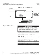 Предварительный просмотр 6 страницы ASCO POWER TECHNOLOGIES 277 Installation & Operation Manual