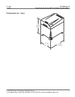 Предварительный просмотр 7 страницы ASCO POWER TECHNOLOGIES 277 Installation & Operation Manual