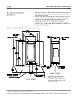 Preview for 13 page of ASCO POWER TECHNOLOGIES 360 Installation & Operation Manual