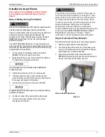 Preview for 5 page of ASCO POWER TECHNOLOGIES 381333-476 A Installation Manual