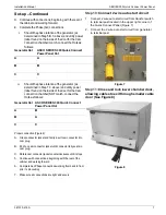 Предварительный просмотр 7 страницы ASCO POWER TECHNOLOGIES 381333-476 A Installation Manual