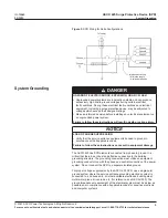 Preview for 9 page of ASCO POWER TECHNOLOGIES 425 Installation & Operation Manual