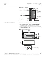 Preview for 13 page of ASCO POWER TECHNOLOGIES 425 Installation & Operation Manual