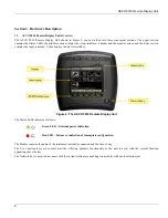 Preview for 6 page of ASCO POWER TECHNOLOGIES 5010 Operator'S Manual