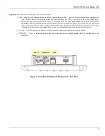 Preview for 7 page of ASCO POWER TECHNOLOGIES 5010 Operator'S Manual