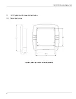 Preview for 8 page of ASCO POWER TECHNOLOGIES 5010 Operator'S Manual