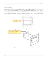 Preview for 10 page of ASCO POWER TECHNOLOGIES 5010 Operator'S Manual