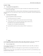 Preview for 11 page of ASCO POWER TECHNOLOGIES 5010 Operator'S Manual