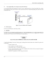 Preview for 12 page of ASCO POWER TECHNOLOGIES 5010 Operator'S Manual