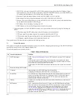 Preview for 16 page of ASCO POWER TECHNOLOGIES 5010 Operator'S Manual