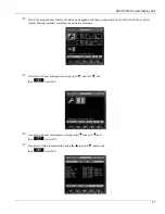 Preview for 21 page of ASCO POWER TECHNOLOGIES 5010 Operator'S Manual