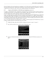 Preview for 23 page of ASCO POWER TECHNOLOGIES 5010 Operator'S Manual