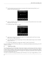 Preview for 24 page of ASCO POWER TECHNOLOGIES 5010 Operator'S Manual