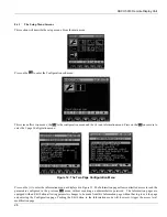 Preview for 26 page of ASCO POWER TECHNOLOGIES 5010 Operator'S Manual