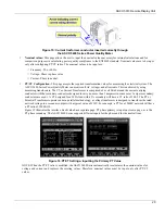 Preview for 29 page of ASCO POWER TECHNOLOGIES 5010 Operator'S Manual