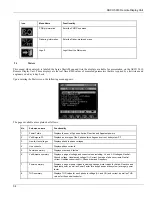 Preview for 34 page of ASCO POWER TECHNOLOGIES 5010 Operator'S Manual