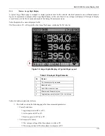 Preview for 35 page of ASCO POWER TECHNOLOGIES 5010 Operator'S Manual