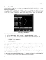 Preview for 42 page of ASCO POWER TECHNOLOGIES 5010 Operator'S Manual