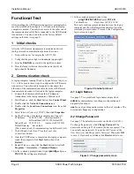 Preview for 4 page of ASCO POWER TECHNOLOGIES 5350 Installation Manual