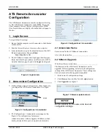 Preview for 5 page of ASCO POWER TECHNOLOGIES 5350 Installation Manual