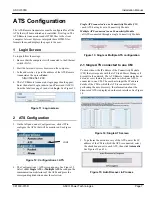 Preview for 7 page of ASCO POWER TECHNOLOGIES 5350 Installation Manual