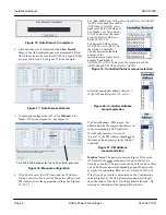 Preview for 8 page of ASCO POWER TECHNOLOGIES 5350 Installation Manual